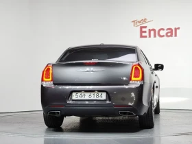 Chrysler 300c 3.6 | Mobile.bg � ����� ������ 4