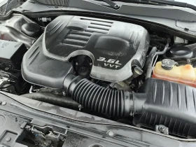 Chrysler 300c 3.6 | Mobile.bg � ����� ������ 6