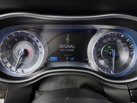 Chrysler 300c 3.6 | Mobile.bg � ����� ������ 8