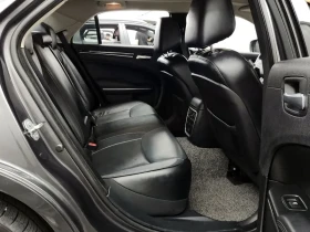 Chrysler 300c 3.6 | Mobile.bg � ����� ������ 12