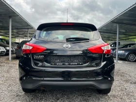 Nissan Pulsar 1.2i 115�� Turbo | Mobile.bg � ����� ������ 8