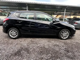 Nissan Pulsar 1.2i 115�� Turbo | Mobile.bg � ����� ������ 5
