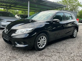 Nissan Pulsar 1.2i 115�� Turbo | Mobile.bg � ����� ������ 2