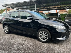 Nissan Pulsar 1.2i 115�� Turbo | Mobile.bg � ����� ������ 3