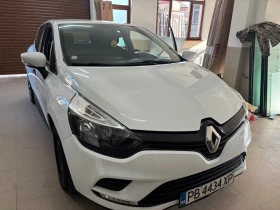 Renault Clio | Mobile.bg � ����� ������ 2