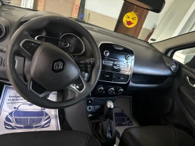 Renault Clio | Mobile.bg � ����� ������ 7