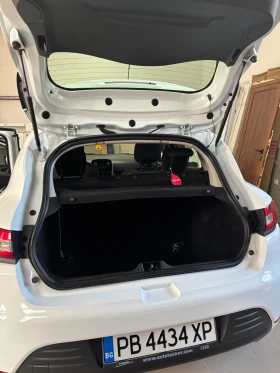 Renault Clio | Mobile.bg � ����� ������ 6