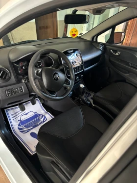 Renault Clio | Mobile.bg � ����� ������ 4