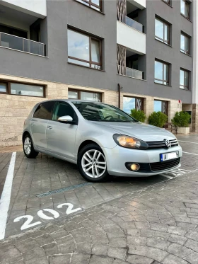 ����� �� �������� �� VW Golf 2.0TDI 140�� 6��.* �������� ���������* ��� * 