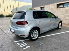 VW Golf 2.0TDI 140�� 6��.* �������� ���������* ��� *  | Mobile.bg � ����� ������ 6