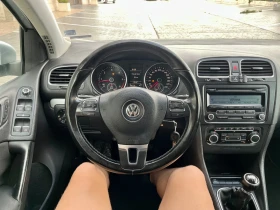 VW Golf 2.0TDI 140�� 6��.* �������� ���������* ��� *  | Mobile.bg � ����� ������ 9