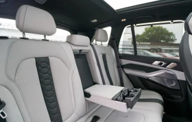 BMW X5M Competition - 49990 € / 97771.94 лв. - 26880029 9