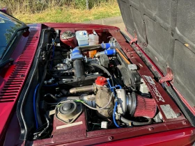 Tofas Dogan SLX TURBO 2.0 | Mobile.bg � ����� ������ 9