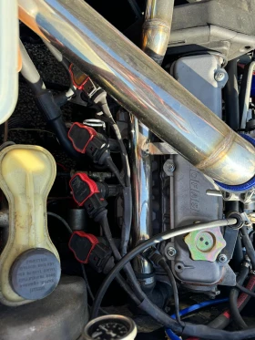 Tofas Dogan SLX TURBO 2.0 | Mobile.bg � ����� ������ 12