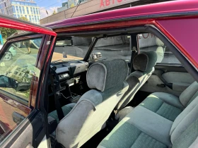 Tofas Dogan SLX TURBO 2.0 | Mobile.bg � ����� ������ 7