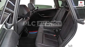 BMW 5 Gran Turismo 2.0L| HUD| PANO| 360CAM| AMBIENT|  | Mobile.bg � ����� ������ 14