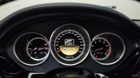 Mercedes-Benz CLS 63 AMG* КОЖА* ОБДУХВ* ПАНО*  | Auto.bg — изображение 7