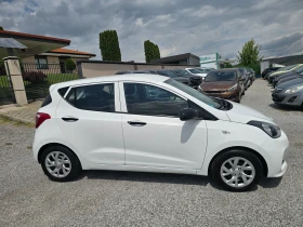 ����� �� �������� �� Hyundai I10 1.0I-67K.C-EURO6B-FACE