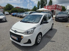 ����� �� �������� �� Hyundai I10 1.0I-67K.C-EURO6B-FACE