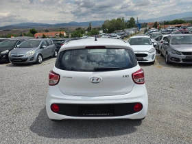 Hyundai I10 1.0I-67K.C-EURO6B-FACE | Mobile.bg � ����� ������ 6