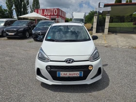 ����� �� �������� �� Hyundai I10 1.0I-67K.C-EURO6B-FACE