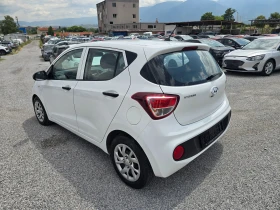 Hyundai I10 1.0I-67K.C-EURO6B-FACE | Mobile.bg � ����� ������ 7
