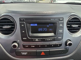 Hyundai I10 1.0I-67K.C-EURO6B-FACE | Mobile.bg � ����� ������ 14
