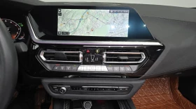 BMW Z4 M40i* HARMAN KARDON* HUD* BLIND SPOT* КРАЙНА ЦЕНА | Auto.bg — изображение 11