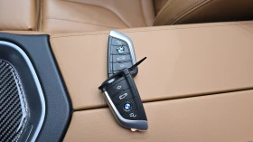 BMW Z4 M40i* HARMAN KARDON* HUD* BLIND SPOT* КРАЙНА ЦЕНА | Auto.bg — изображение 14