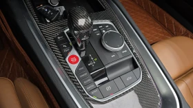 BMW Z4 M40i* HARMAN KARDON* HUD* BLIND SPOT* КРАЙНА ЦЕНА | Auto.bg — изображение 9