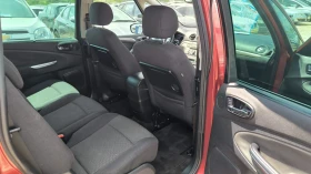 Ford Galaxy 2.0TDI | Mobile.bg � ����� ������ 10