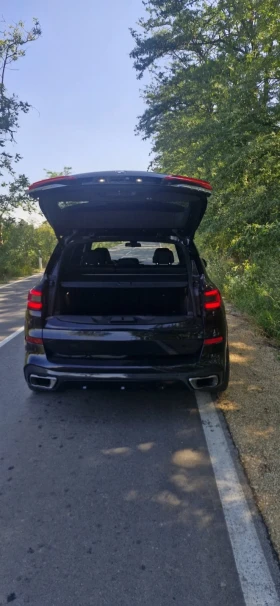 BMW X5M X5M50D | Mobile.bg � ����� ������ 4