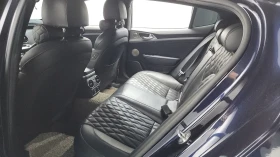 Kia Stinger GT MEISTER TURBO PKG| LEXICON| 360| DISTRONIC| ��� | Mobile.bg � ����� ������ 13