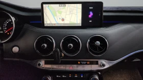 Kia Stinger GT MEISTER TURBO PKG| LEXICON| 360| DISTRONIC| ��� | Mobile.bg � ����� ������ 11