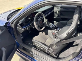 Porsche 911 * GT3 * CARFAX *  | Mobile.bg � ����� ������ 5