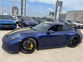 Porsche 911 * GT3 * CARFAX *  | Mobile.bg � ����� ������ 2