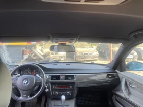 BMW 325 N53 - 2700 € - 50803901 7