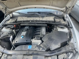 BMW 325 N53 - 2700 € - 50803901 8