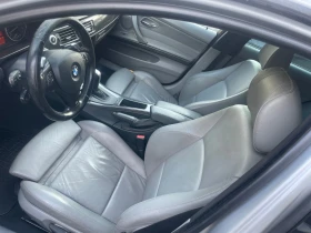 BMW 325 N53 - 2700 € - 50803901 6