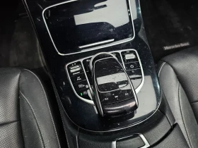 Mercedes-Benz E 300 САМО 30% АВАНС | Auto.bg — изображение 8