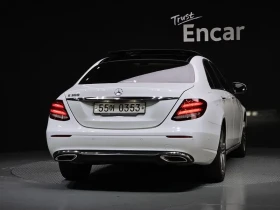 Mercedes-Benz E 300 САМО 30% АВАНС | Auto.bg — изображение 3