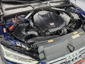 Audi A5 45 TFSI Sportback| QUATTRO| HEAD UP| ПОДГРЕВ - 22340 € - 89931932 6