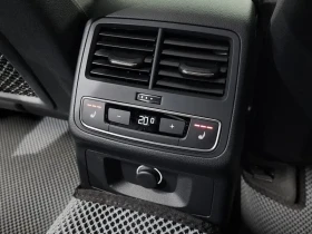 Audi A5 45 TFSI Sportback| QUATTRO| HEAD UP| ПОДГРЕВ - 22340 € - 89931932 14