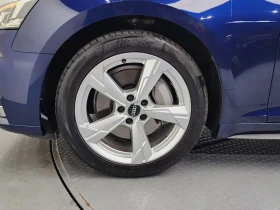 Audi A5 45 TFSI Sportback| QUATTRO| HEAD UP| ПОДГРЕВ - 22340 € - 89931932 5