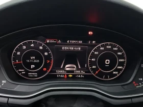 Audi A5 45 TFSI Sportback| QUATTRO| HEAD UP| ПОДГРЕВ - 22340 € - 89931932 8