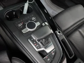 Audi A5 45 TFSI Sportback| QUATTRO| HEAD UP| ПОДГРЕВ - 22340 € - 89931932 9