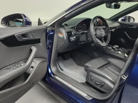 Audi A5 45 TFSI Sportback| QUATTRO| HEAD UP| ПОДГРЕВ - 22340 € - 89931932 10