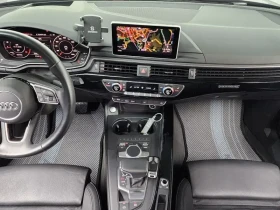 Audi A5 45 TFSI Sportback| QUATTRO| HEAD UP| ПОДГРЕВ - 22340 € - 89931932 7