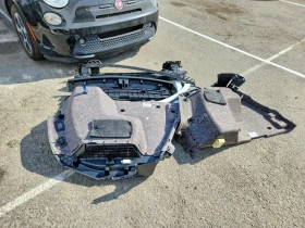 Audi E-Tron - 18700 € - 14206027 12