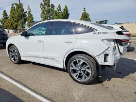 Audi E-Tron - 18700 € - 14206027 2